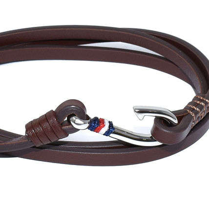Tommy Hilfiger jewels 2790191s (2790191s)