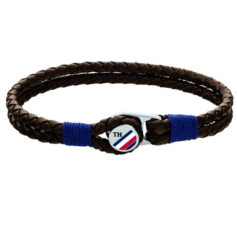 TOMMY HILFIGER JEWELS 2790196S (2790196S)