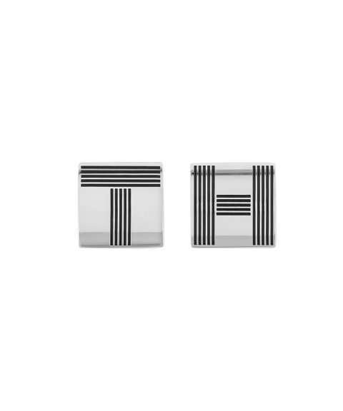 Tommy Hilfiger Jewels 2790215 (2790215) Men's JEWELRY
