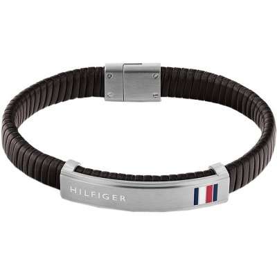 Tommy Hilfiger jewels 2790348 (2790348)
