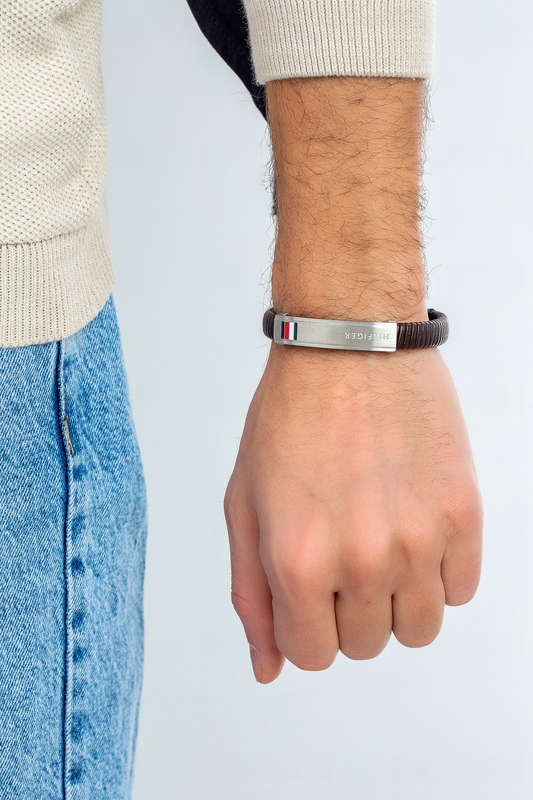 Tommy Hilfiger jewels 2790348 (2790348)