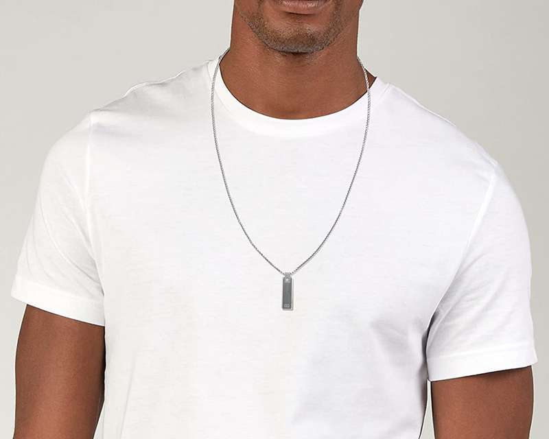 Tommy Hilfiger jewels 2790392