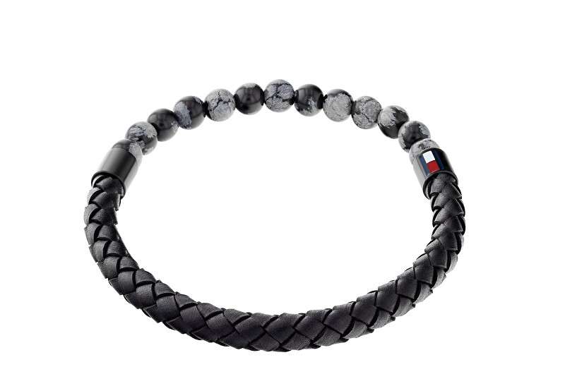 Tommy Hilfiger Jewels 2790473 (2790473) Men's JEWELRY
