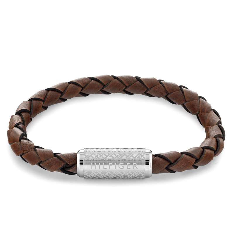 Tommy Hilfiger jewels 2790482 (2790482)