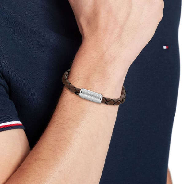 Tommy Hilfiger jewels 2790482 (2790482)