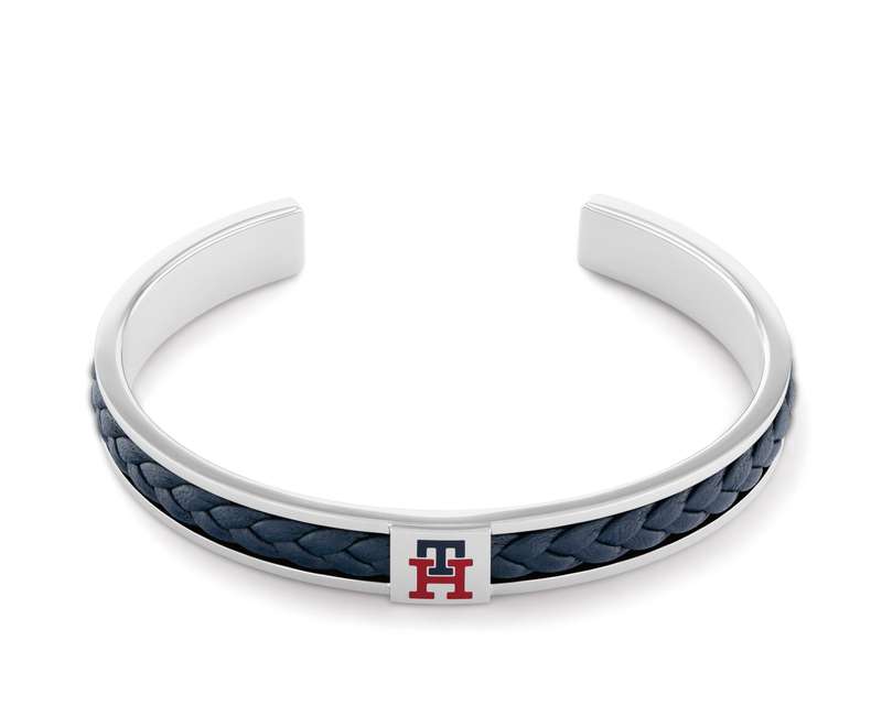 TOMMY HILFIGER JEWELS 2790490 (2790490)