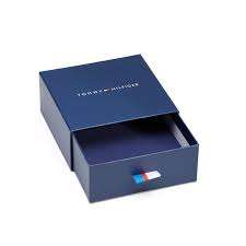 TOMMY HILFIGER JEWELS 2790490 (2790490)