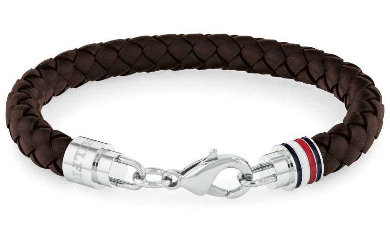 Tommy Hilfiger jewels iconic (2790546)