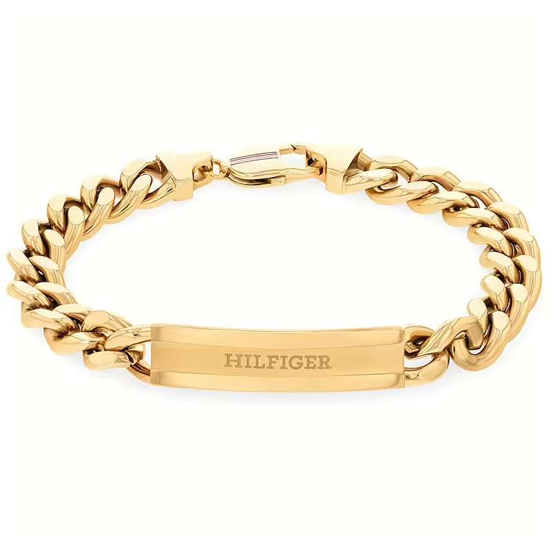 TOMMY HILFIGER JEWELS CLASH (2790580)