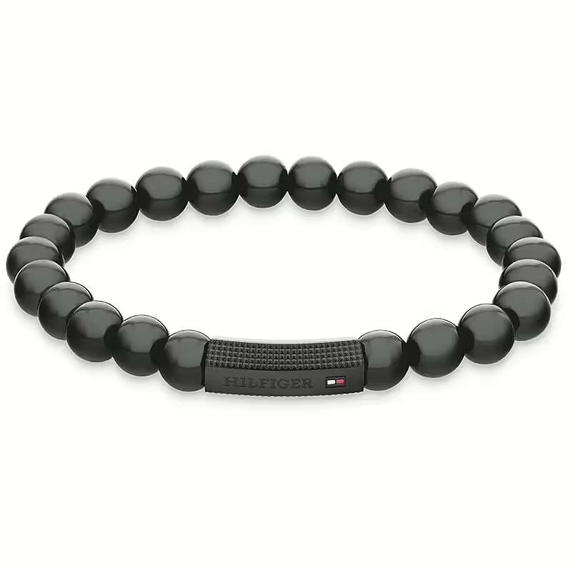 TOMMY HILFIGER JEWELS BEADS (2790581)
