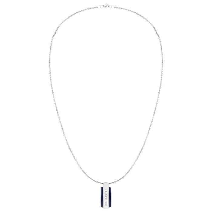 TOMMY HILFIGER JEWELS PARKER (2790599)