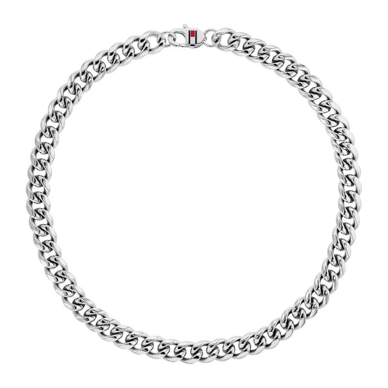TOMMY HILFIGER JEWELS WILD (2790604)