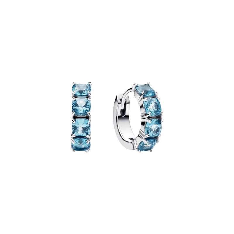 Pandora Jewelry 293851c01 (293851c01)