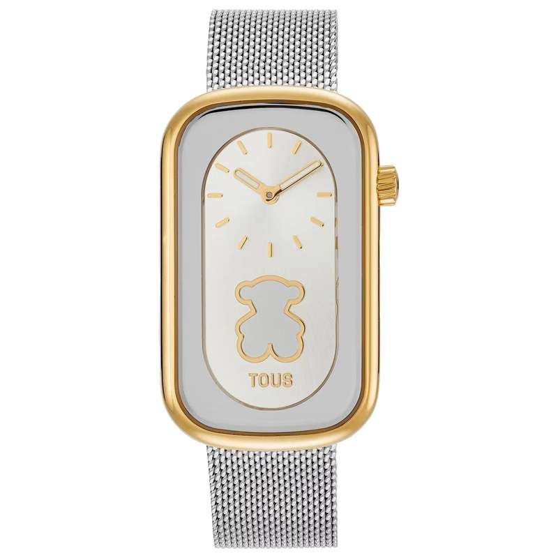 Tous Women's Watch (3000140700)