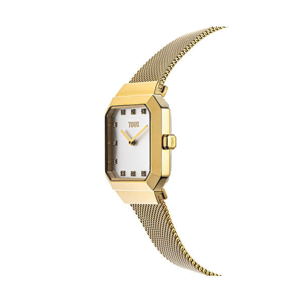 Tous Women's Watch (300358062)