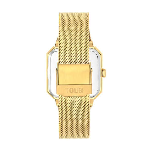 Tous Women's Watch (300358062)