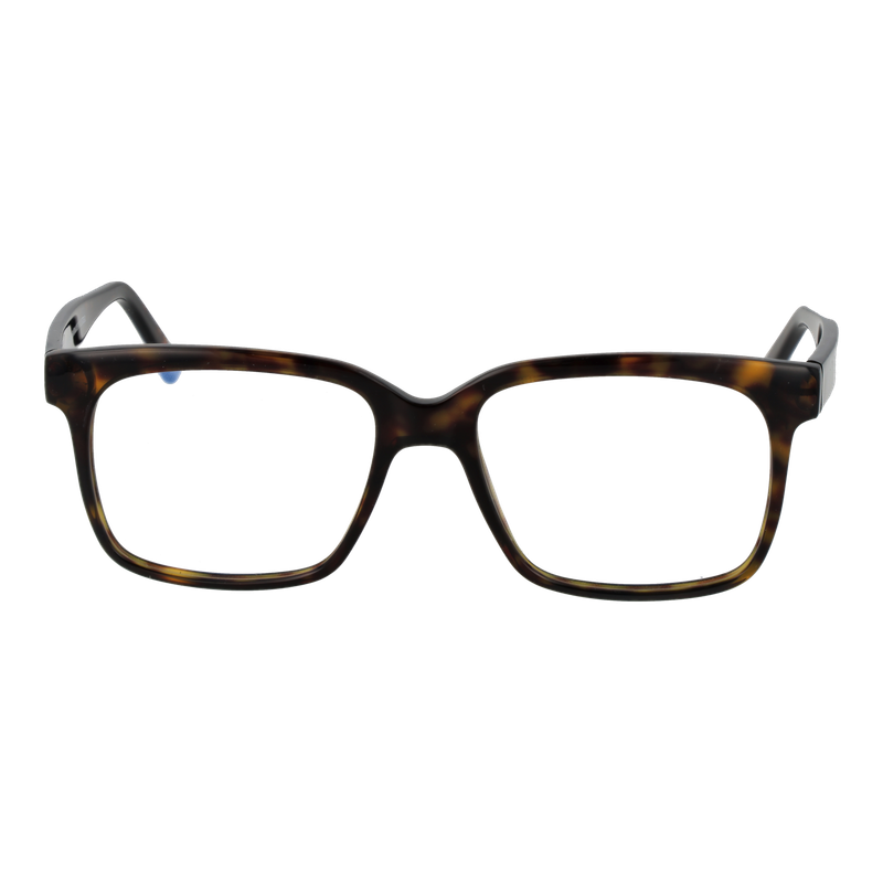 Andy Wolf Eyewear Unisex Eyeglasses (4484 53G)