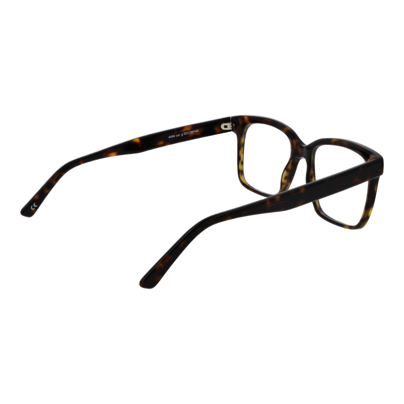 Andy Wolf Eyewear Unisex Eyeglasses (4484 53G)