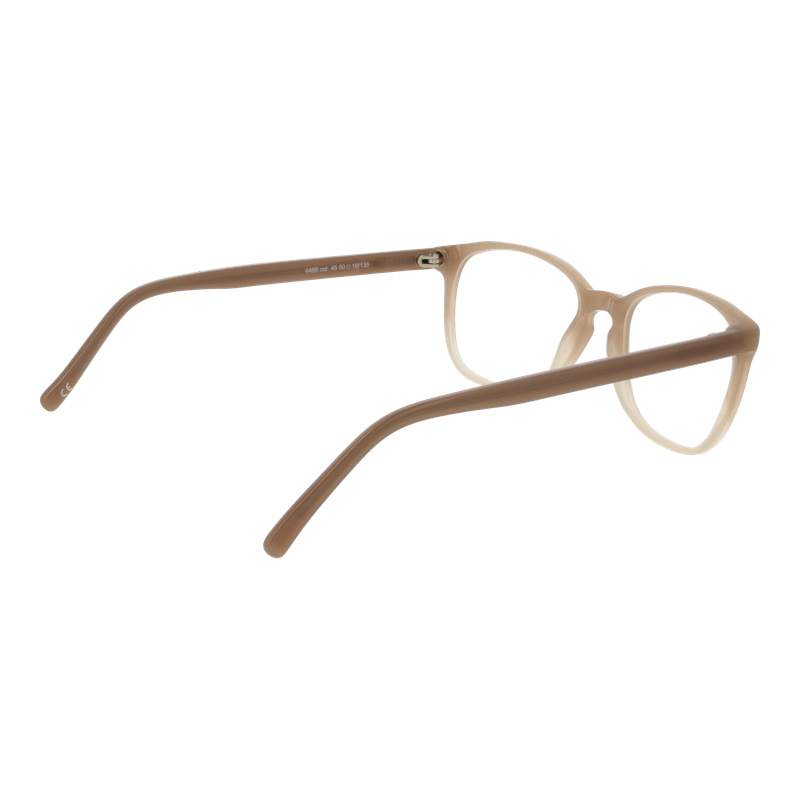 Andy Wolf Eyewear Unisex Eyeglasses (4486 5045)