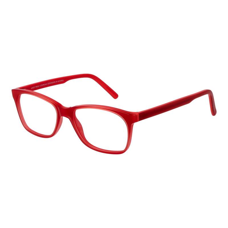 Andy Wolf Eyewear Unisex Eyeglasses (4495 50K)