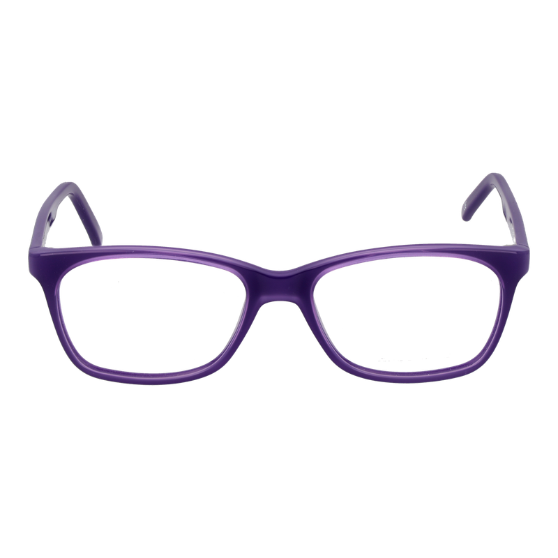 Andy Wolf Eyewear Unisex Eyeglasses (4495 50L)
