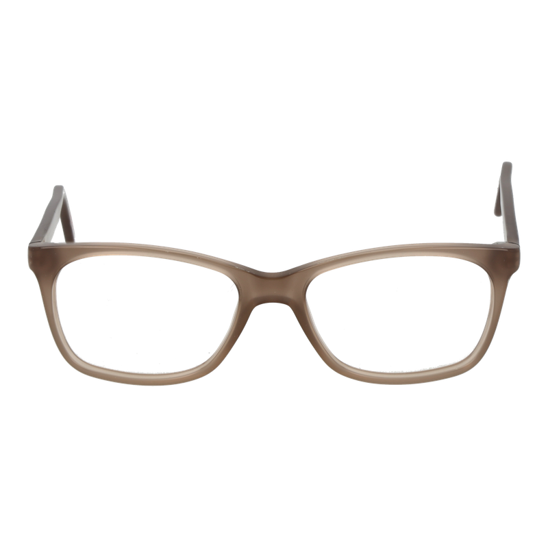 Andy Wolf Eyewear Unisex Eyeglasses (4495 50R)