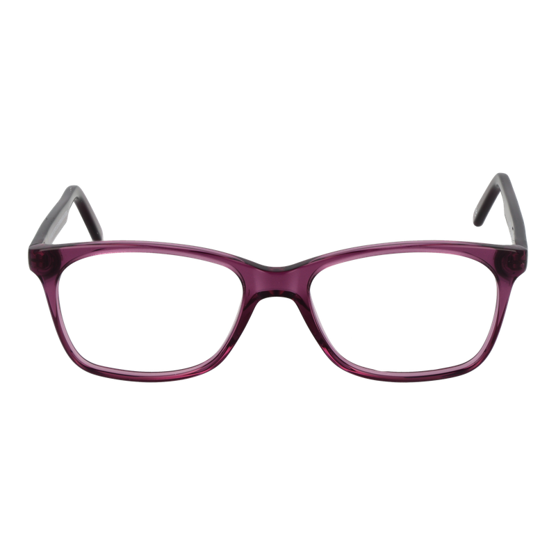 Andy Wolf Eyewear Unisex Eyeglasses (4495 50T)