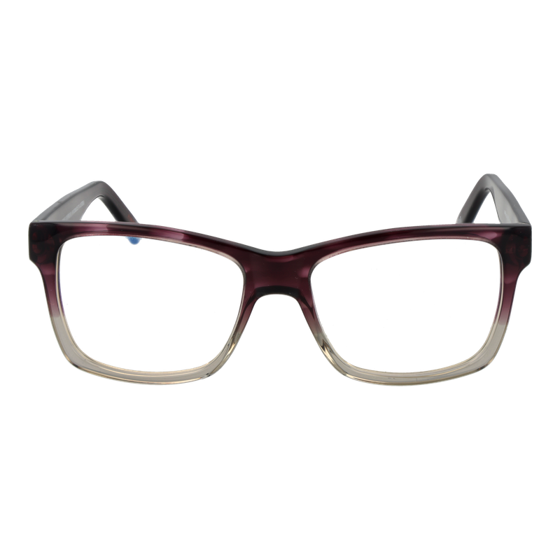 Andy Wolf Eyewear Unisex Eyeglasses (4496 54E)