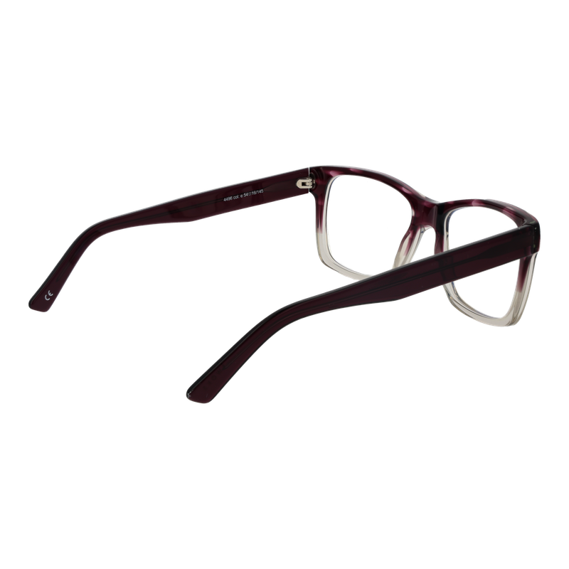 Andy Wolf Eyewear Unisex Eyeglasses (4496 54E)