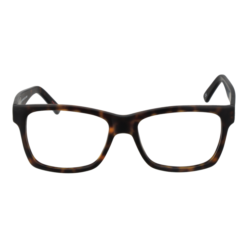 Andy Wolf Eyewear Unisex Eyeglasses (4496 54G)