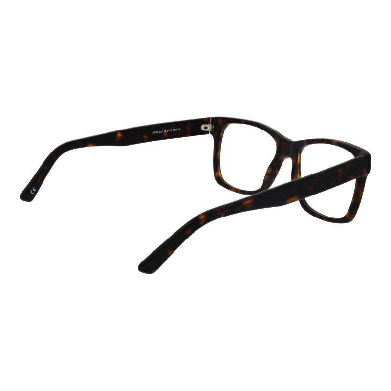 Andy Wolf Eyewear Unisex Eyeglasses (4496 54G)