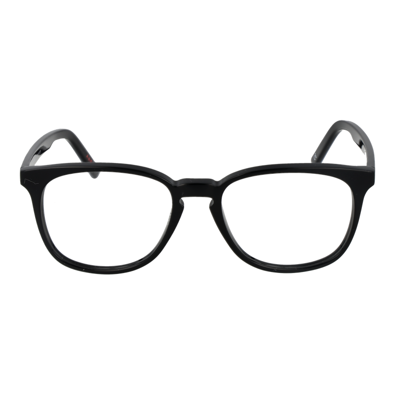 Andy Wolf Eyewear Unisex Eyeglasses (4500 52L)