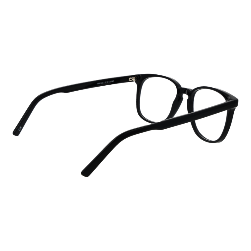 Andy Wolf Eyewear Unisex Eyeglasses (4500 52L)