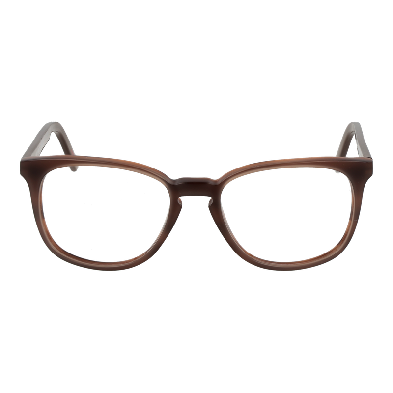 Andy Wolf Eyewear Unisex Eyeglasses (4500 52N)