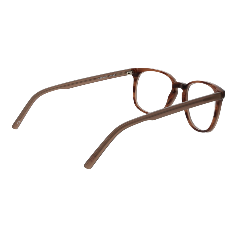 Andy Wolf Eyewear Unisex Eyeglasses (4500 52N)