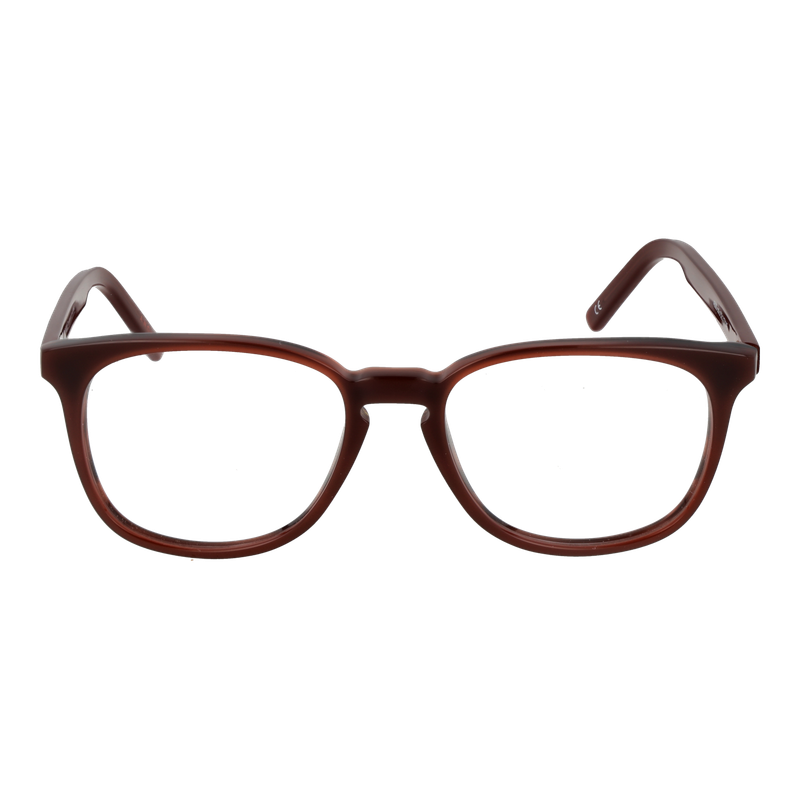 Andy Wolf Eyewear Unisex Eyeglasses (4500 52O)