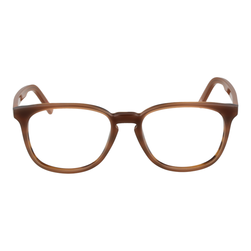 Andy Wolf Eyewear Unisex Eyeglasses (4500 52R)