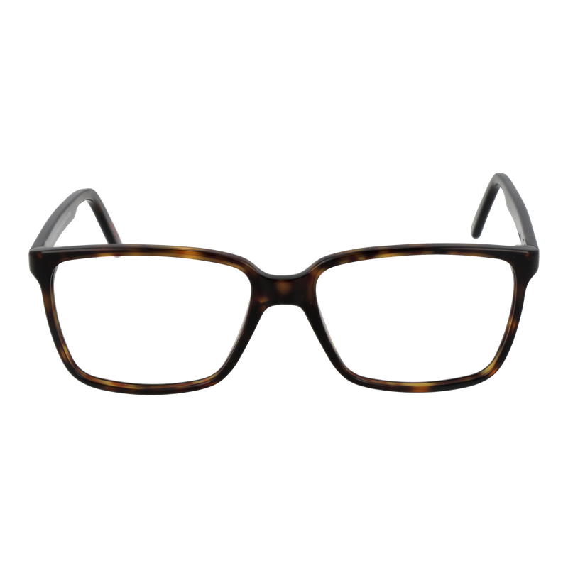 Andy Wolf Eyewear Unisex Eyeglasses (4510 55B)