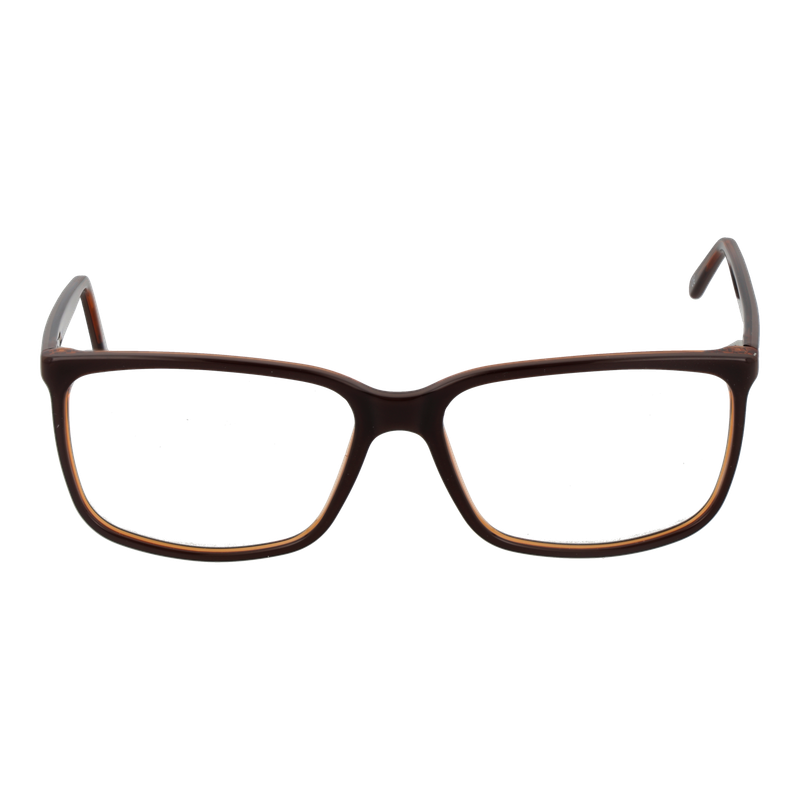 Andy Wolf Eyewear Unisex Eyeglasses (4526 58E)