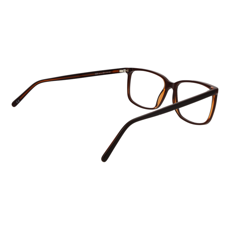 Andy Wolf Eyewear Unisex Eyeglasses (4526 58E)