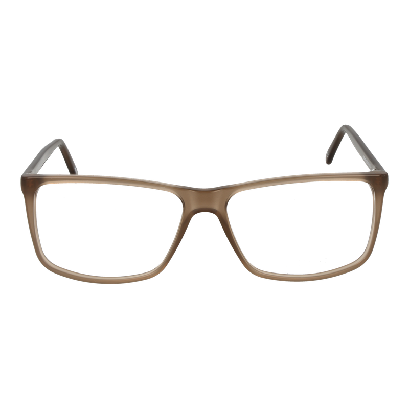 Andy Wolf Eyewear Unisex Eyeglasses (4528 58G)