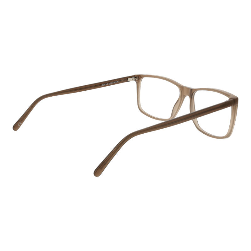 Andy Wolf Eyewear Unisex Eyeglasses (4528 58G)