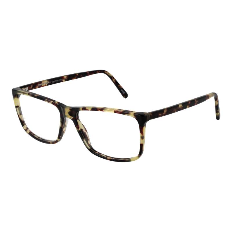 Andy Wolf Eyewear Unisex Eyeglasses (4528 58H)