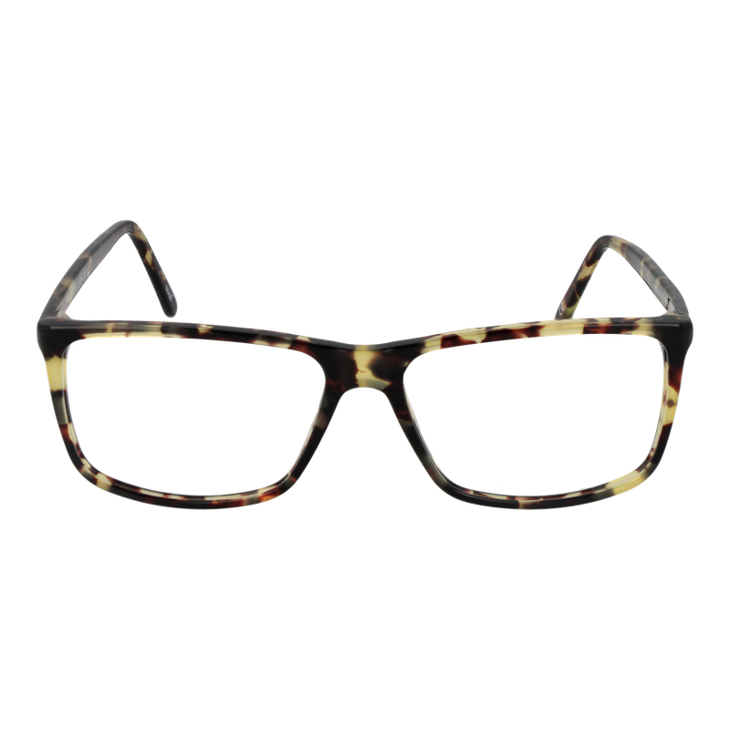 Andy Wolf Eyewear Unisex Eyeglasses (4528 58H)