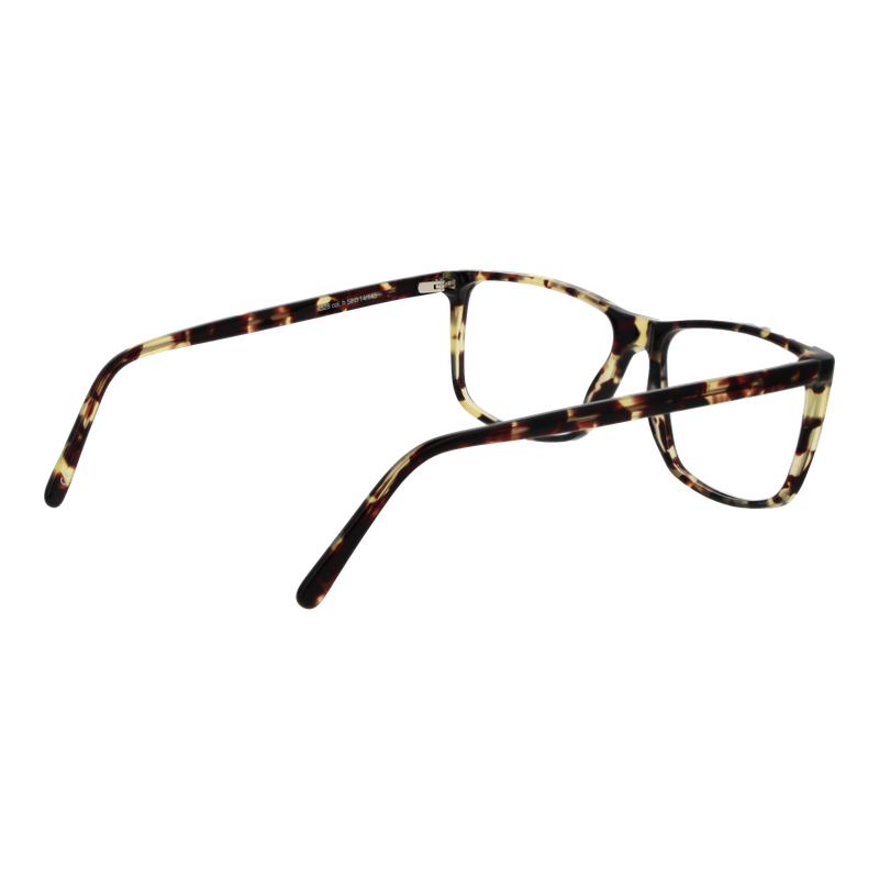 Andy Wolf Eyewear Unisex Eyeglasses (4528 58H)