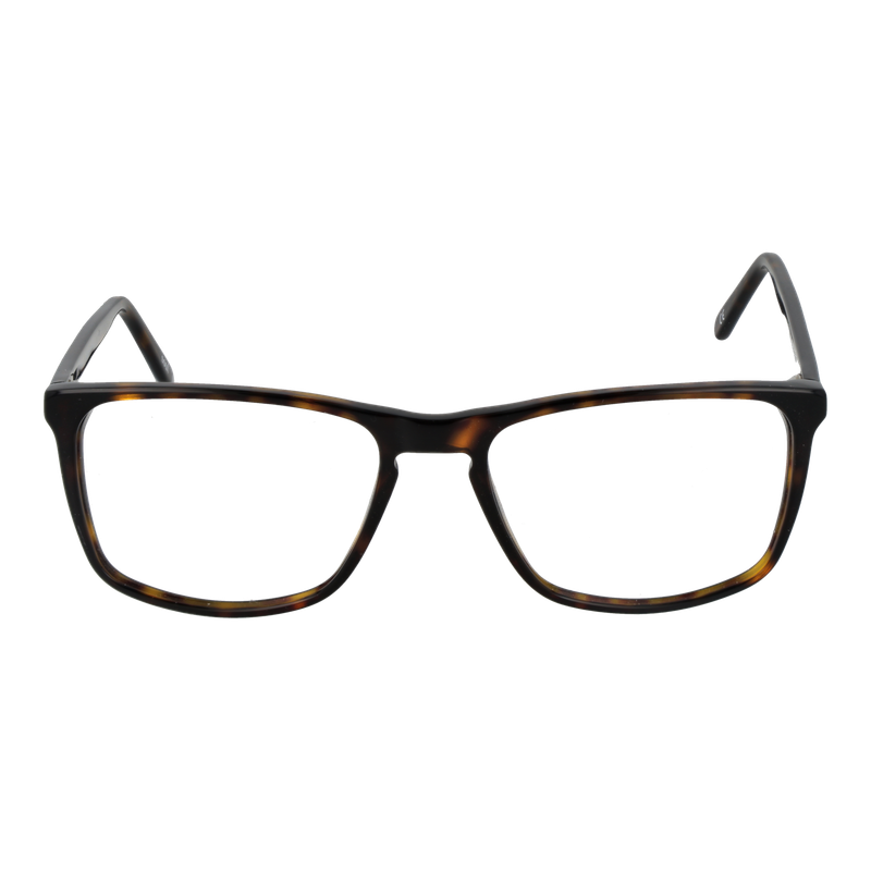 Andy Wolf Eyewear Unisex Eyeglasses (4533 53B)