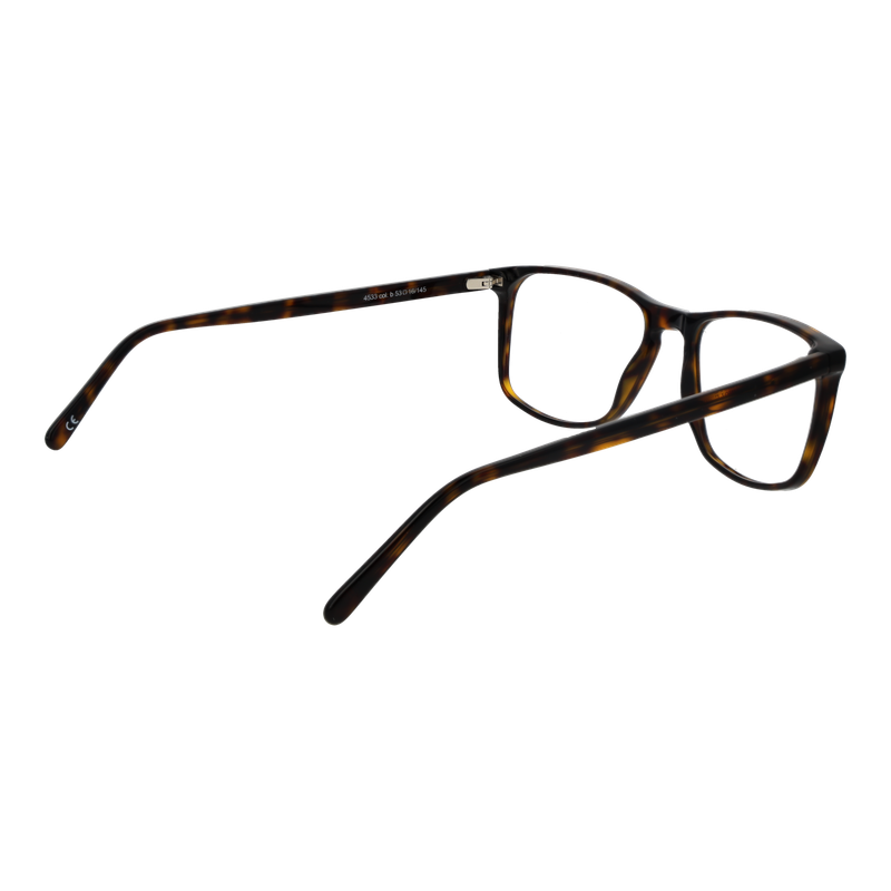 Andy Wolf Eyewear Unisex Eyeglasses (4533 53B)