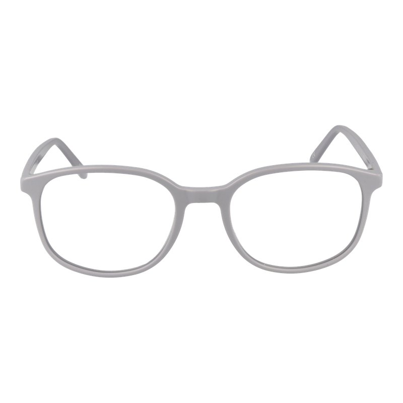 Andy Wolf Eyewear Unisex Eyeglasses (4535 54C)