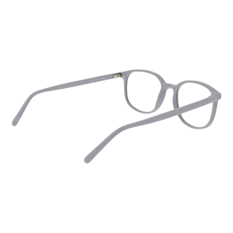 Andy Wolf Eyewear Unisex Eyeglasses (4535 54C)