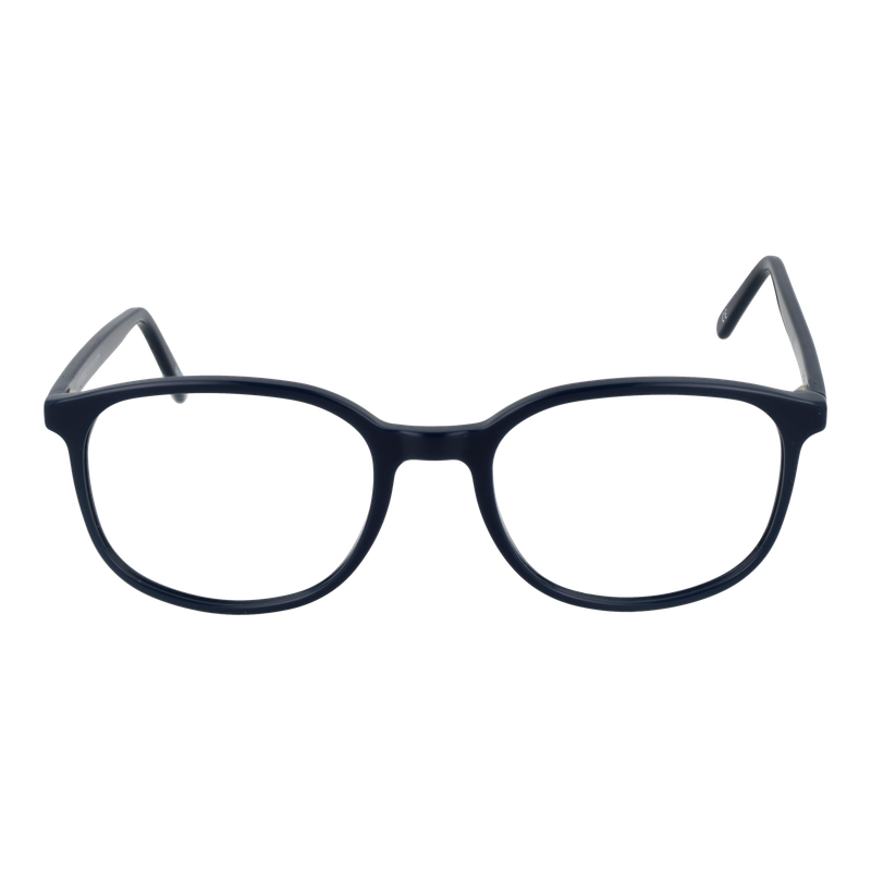 Andy Wolf Eyewear Unisex Eyeglasses (4535 54E)